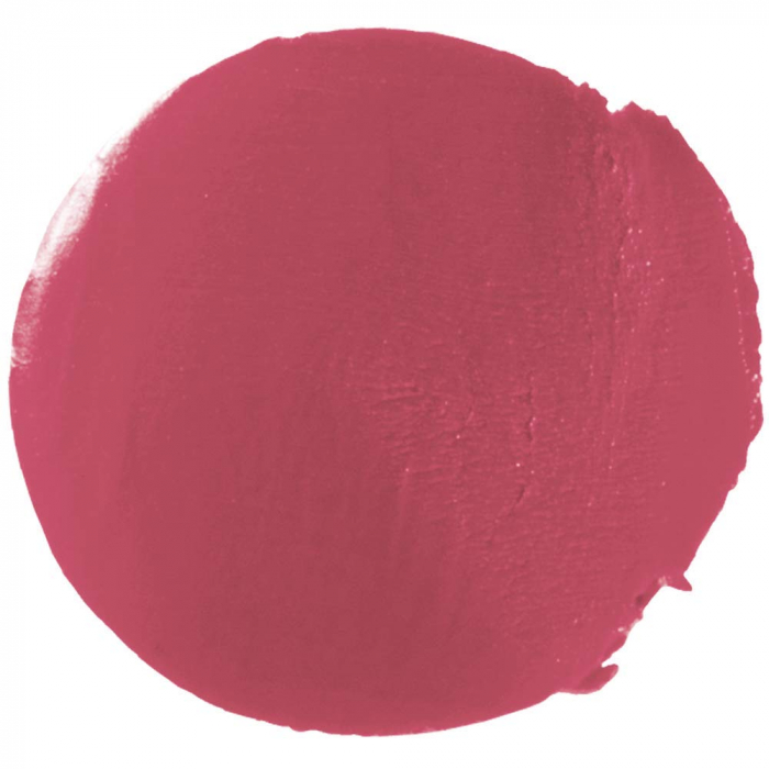 Ruj mat Revlon Super Lustrous Lipstick, 048 Audacious Mauve, 4.2 g-big
