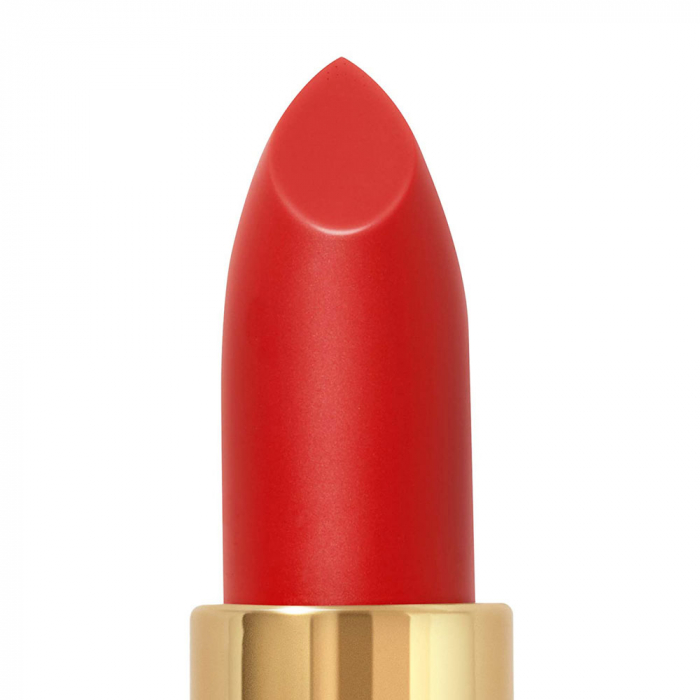 Ruj mat Revlon Super Lustrous Lipstick, 053 So Lit, 4.2 g-big