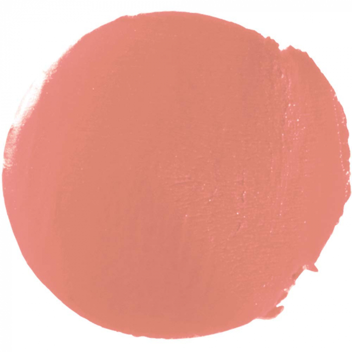 Ruj mat Revlon Super Lustrous Lipstick, 047 Dare To Be Nude, 4.2 g-big