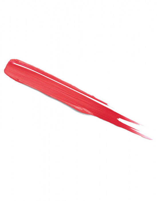 Ruj mat Max Factor Color Elixir Velvet Matte, 15 Flame-big