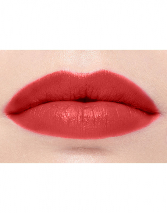 Ruj mat Max Factor Color Elixir Velvet Matte, 15 Flame-big