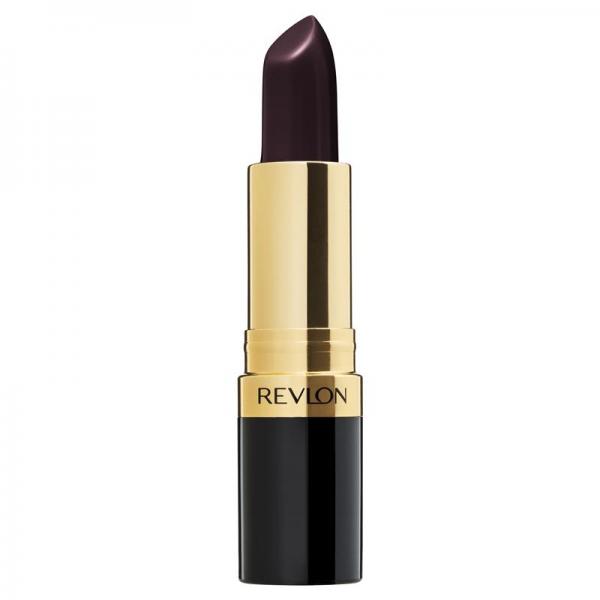 Ruj Revlon Super Lustrous – 477 Black Cherry, 4.2 gr produsecosmetice.ro imagine noua