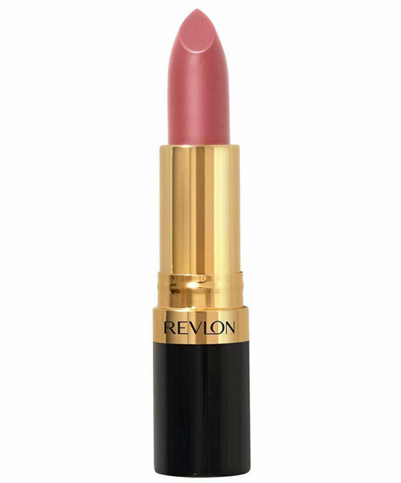 Ruj revlon super lustrous 683 demure, 4.2 g