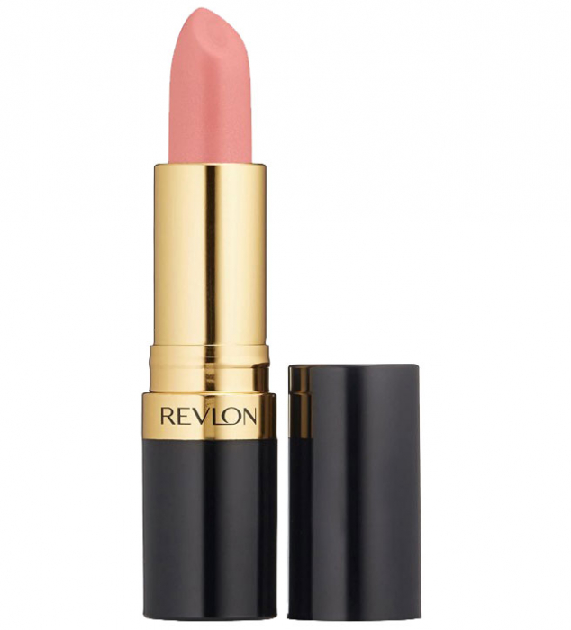 Ruj Revlon Super Lustrous Color Charge, 012 Sky Pink, 4.2 g