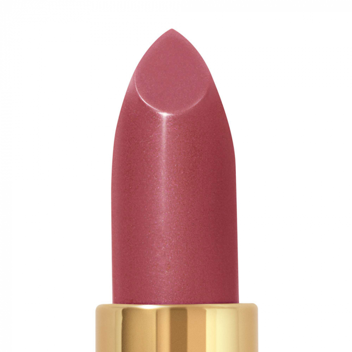 Ruj Revlon Super Lustrous Lipstick, 855 Berry Smoothie, 4.2 g-big