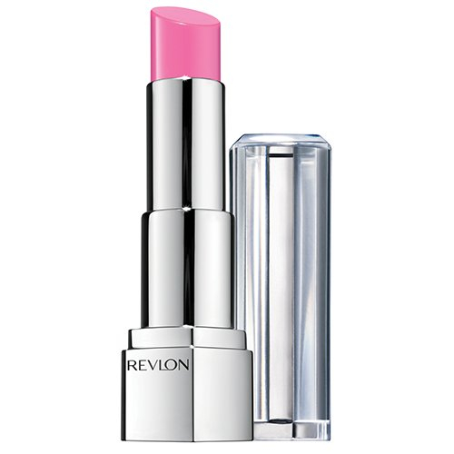Ruj Revlon Ultra HD Lipstick, 815 Sweet pea, 3 g produsecosmetice.ro imagine noua