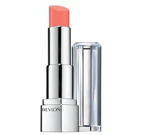 Ruj Revlon Ultra HD Lipstick, 860 Hibiscus, 3 g-big