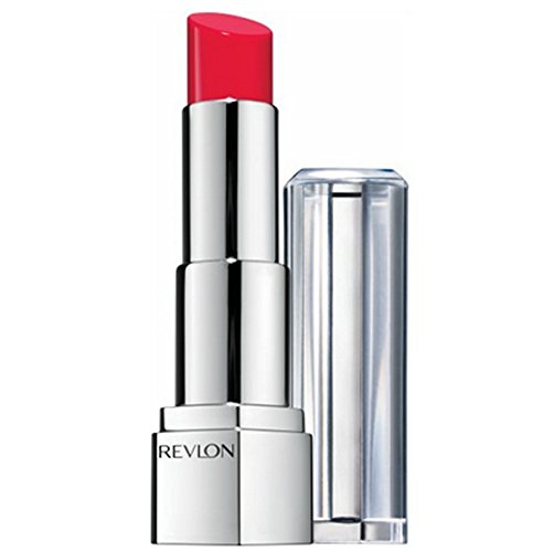 Ruj Revlon Ultra HD Lipstick, 875 Gladiolus, 3 g produsecosmetice.ro imagine noua