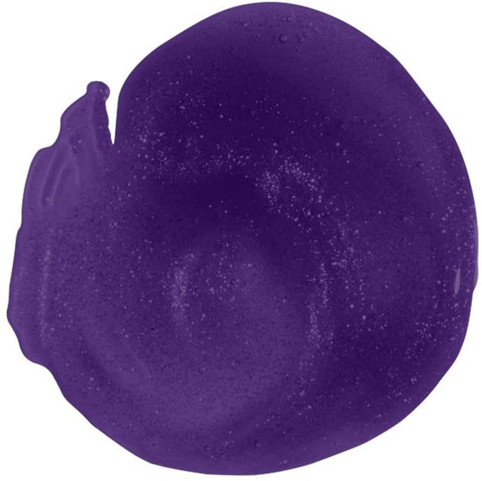 Ruj rezistent la transfer Maybelline New York Superstay 24H, 800 Purple-big