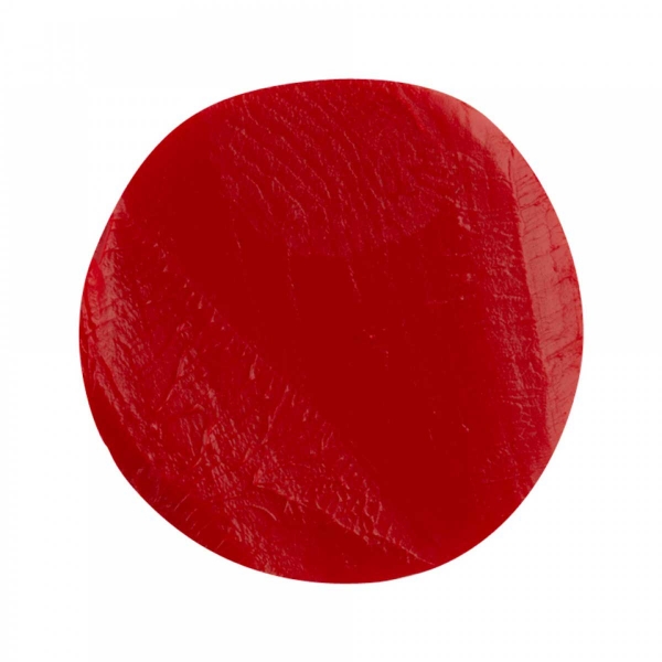 Ruj Sleek True Color Lipstick - 787 Vixen, 3.5 gr-big