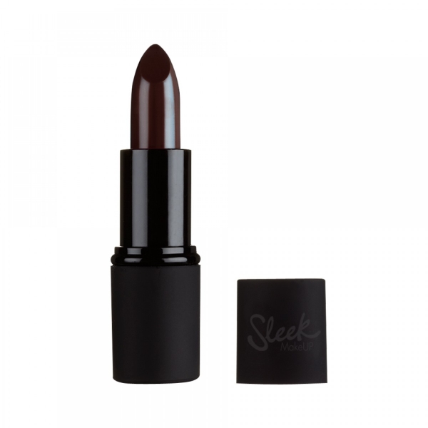 Ruj Sleek True Color Lipstick – 788 Mulberry, 3.5 gr produsecosmetice.ro imagine noua 2022