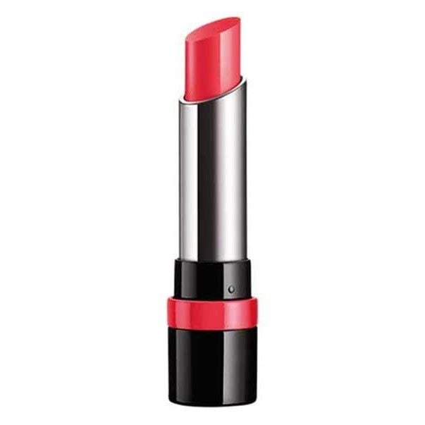 Ruj Rimmel The Only 1 – 610 Cheeky Coral, 3.4 g produsecosmetice.ro imagine noua