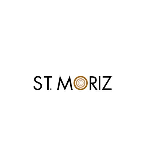 Set pentru autobronzare profesionala ST MORIZ cu Spuma Dark si Manusa Sunkissed, Hawaiian Edition-big