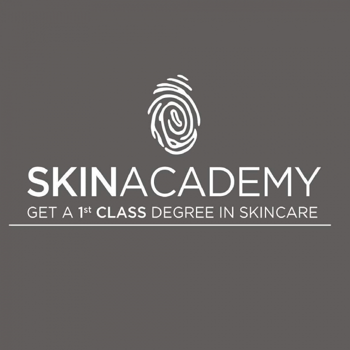 Set Plasturi Tratament pentru ochi cu Ulei de Argan SKIN ACADEMY Gel Eye Patches, 4 seturi (8 plasturi)-big