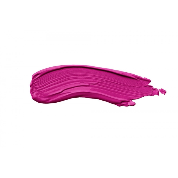 Ruj lichid cu finish mat, ultra-rezistent, Sleek MakeUP Matte Me, 431 Fandango Purple , 6 ml-big