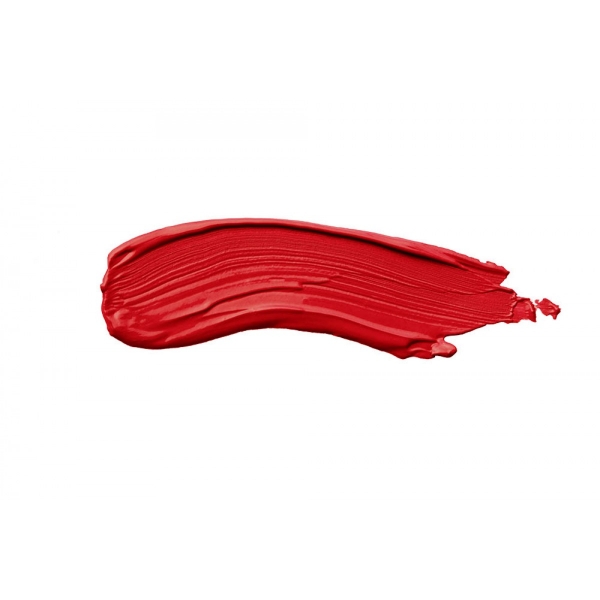 Ruj lichid cu finish mat, ultra-rezistent, Sleek MakeUP Matte Me, 433 Rioja Red, 6 ml-big