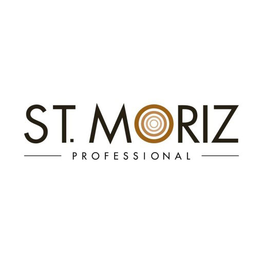 Crema Autobronzanta Profesionala pentru ten ST MORIZ Natural Glow cu Vitaminele B3, C, E si Aloe Vera, 75 ml-big
