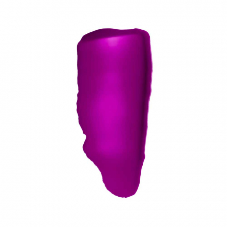 Ruj Lichid L'Oreal Paris Infallible Lip Paint Matte 207 Wuthering purple, 8 ml1
