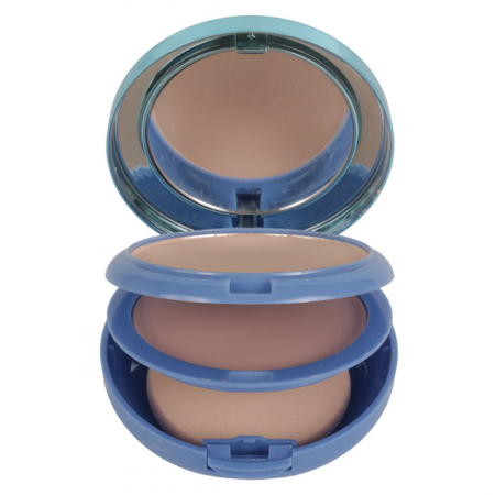 Pudra profesionala cu acid hialuronic Tailaimei Micro Powder, 1021