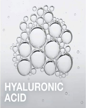 Fond de ten Maybelline New York Dream Radiant Liquid cu Acid Hialuronic si Colagen 21 Nude, 30 ml2