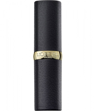 Ruj mat L'Oreal Paris Color Riche Matte Obsession, 104 Strike A Rose, 4.8 g3