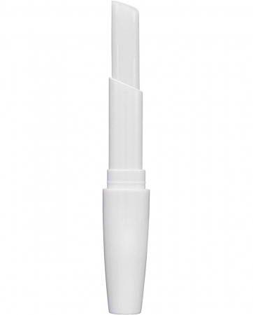 Ruj rezistent la transfer Maybelline New York Superstay 24H, 820 Berry Spice, 9 ml2