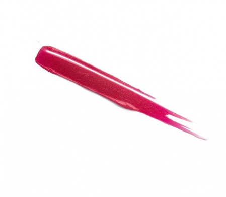Ruj Rezistent La Transfer Max Factor Lipfinity, 65 So Luxuriant, 3 g1