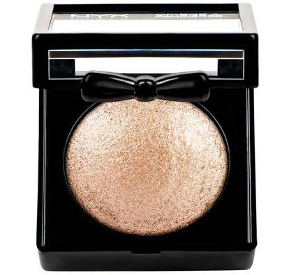 Fard de pleoape NYX Professional Baked Shadow, Euphoria1