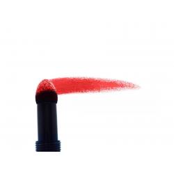 Ruj Pudra cu efect mat W7 Pillow Talk Matte Powder Lipstick - Valentine1