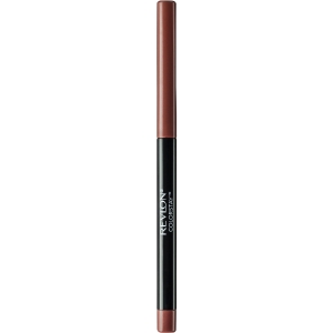 Creion Contur Buze Retractabil Revlon ColorStay - Sienna, 0.28 gr