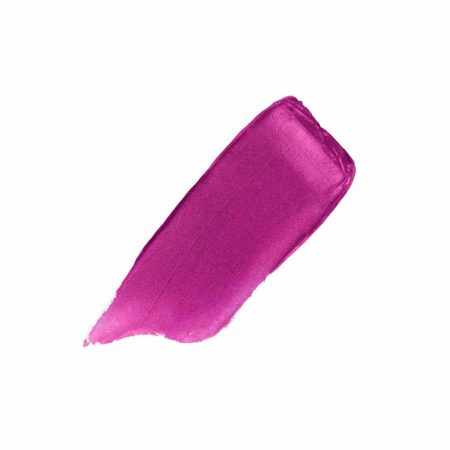 Ruj L'Oreal Color Riche Lipstick, Starlight in Paris Collection, 488 Close at Night1