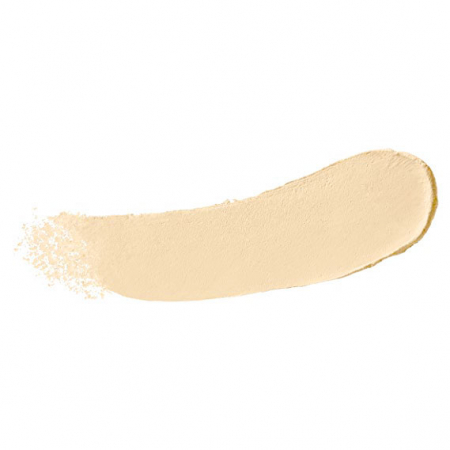 Anticearcan Corector Profesional INGRID Cosmetics Ideal Skin Concealer, Nuanta 10, 7 ml1