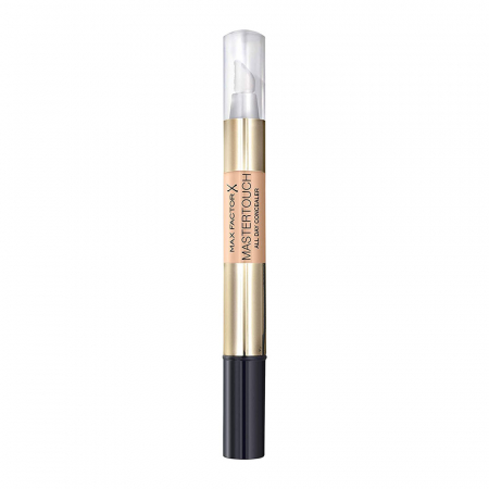 Corector Max Factor Mastertouch All Day Concealer, 305 Sand2