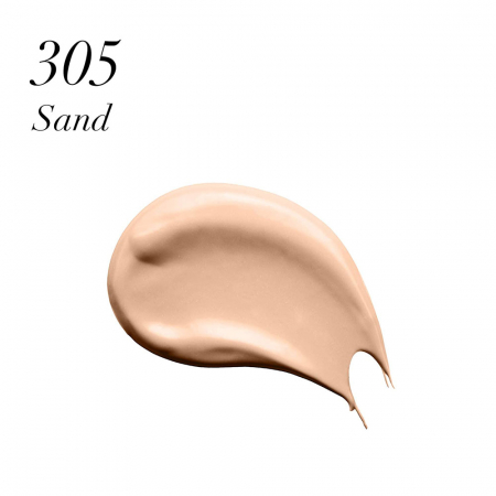 Corector Max Factor Mastertouch All Day Concealer, 305 Sand1