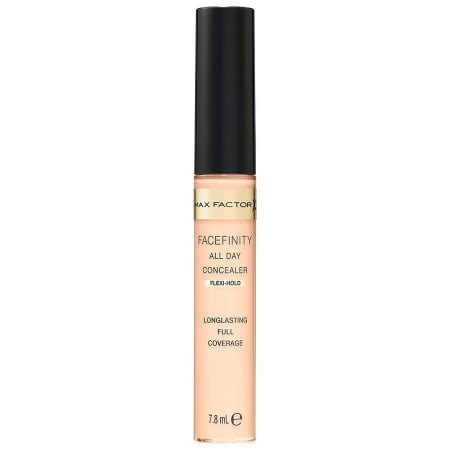 Corector Max Factor Facefinity All Day Flawless Concealer Shade 010, 7.8 ml1