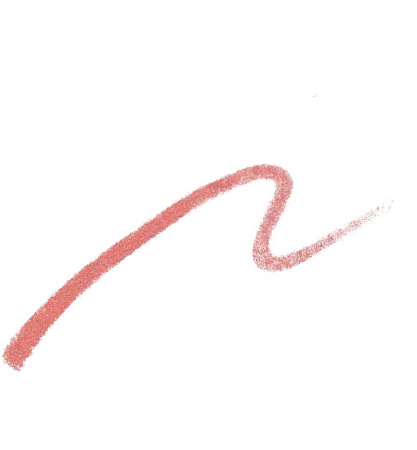 Creion de buze L'Oreal Paris Age Perfect, 639 Glowing Nude1
