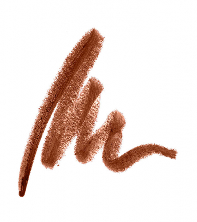 Creion de buze Max Factor Colour Elixir 014 Brown & Nude, 1.2 g -1