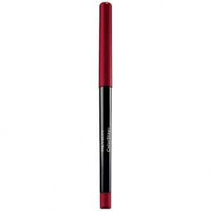 Creion Contur Buze Retractabil Revlon ColorStay - Wine, 0.28 gr