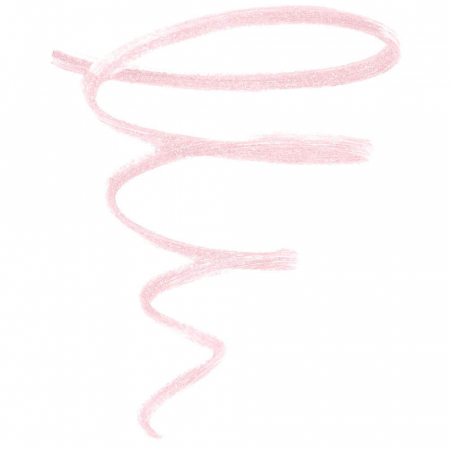 Creion Iluminator MAYBELLINE New York Master Drama Lightliner, 25 Glimmerlight Pink2