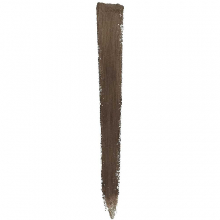 Creion pentru sprancene automatic Maybelline New York Brow Satin Duo, Dark Brown1