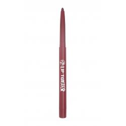 Creion De Buze Retractabil W7 LIP TWISTER - Pink