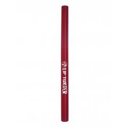 Creion De Buze Retractabil W7 LIP TWISTER - Red1