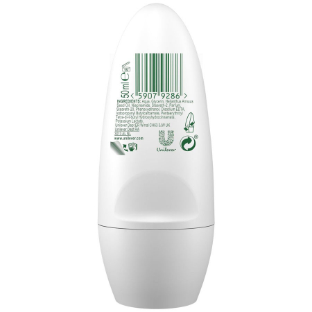 Deodorant antiperspirant roll-on Simple Pure 0% Aluminium cu Lemn de Cedru si Patchouli, Protectie 24H, 50 ml1