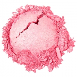Fard De Obraz Nyx Professional Makeup Baked Blush - Pink Fetish, 6.5 gr2