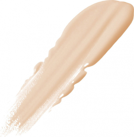Fond De Ten L'Oreal Paris Infaillible Total Cover 24H, 22 Radiant Beige, 35 g1
