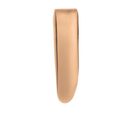 Fond De Ten L'Oreal Paris True Match Super Blendable - 3.D/3.W Golden Beige, 30 ml1