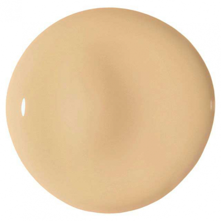 Fond De Ten L'Oreal Paris True Match Super Blendable - 5.R/5.C Rose Sand, 30 ml1
