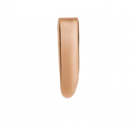 Fond De Ten L'Oreal Paris True Match Super Blendable - 6.N Honey, 30 ml1