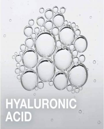 Fond de ten Maybelline New York Dream Radiant Liquid cu Acid Hialuronic si Colagen 30 Sand, 30 ml2