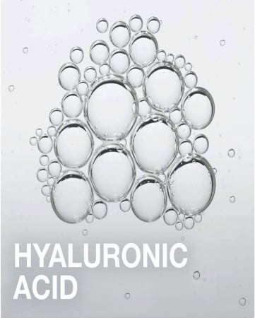 Fond de ten Maybelline New York Dream Radiant Liquid cu Acid Hialuronic si Colagen 45 Light Honey, 30 ml2